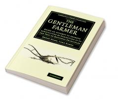 The Gentleman Farmer