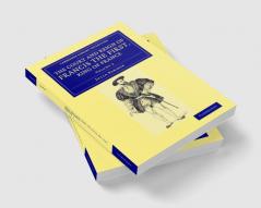 The Court and Reign of Francis the First King of France