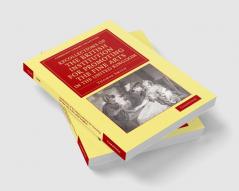 Recollections of the British Institution for Promoting the Fine Arts in the United Kingdom