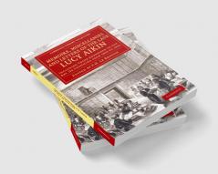 Memoirs Miscellanies and Letters of the Late Lucy Aikin