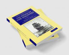 The Voyage of the Discovery
