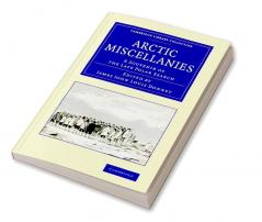 Arctic Miscellanies