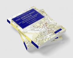 The North-West Passage and the Plans for the Search for Sir John Franklin