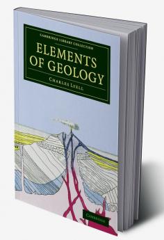 Elements of Geology