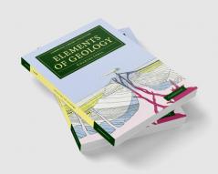 Elements of Geology