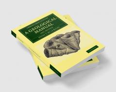 A Geological Manual