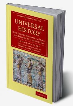 Universal History
