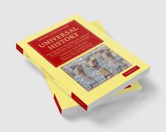 Universal History
