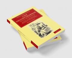 A New English Grammar