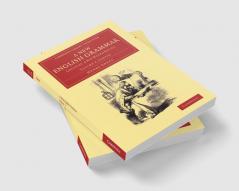 A New English Grammar