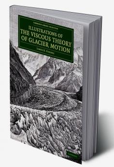 Illustrations of the Viscous Theory of Glacier Motion
