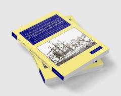 An Account of Several Late Voyages and Discoveries to the South and North