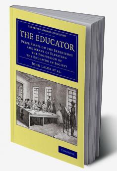 The Educator