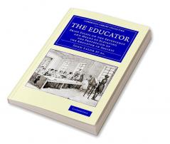 The Educator