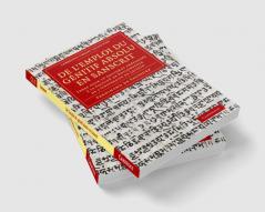 De l'emploi du génitif absolu en Sanscrit