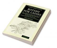 Botany for Ladies