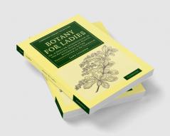 Botany for Ladies