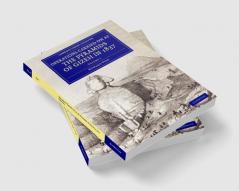 Operations Carried On at the Pyramids of Gizeh in 1837 - Volume             1