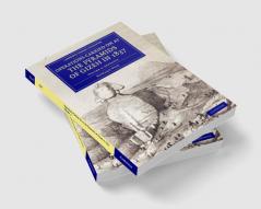 Operations Carried On at the Pyramids of Gizeh in 1837 - Volume             3