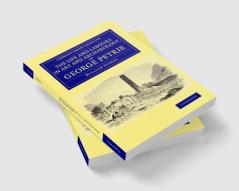 The Life and Labours in Art and Archaeology of George             Petrie