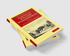 Memoirs of William Wordsworth
