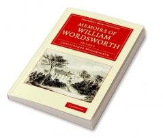 Memoirs of William Wordsworth