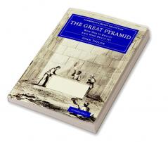 The Great Pyramid