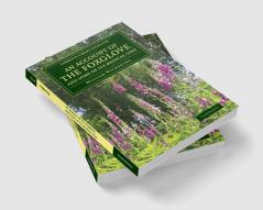 An Account of the Foxglove and Some of Its Medical Uses