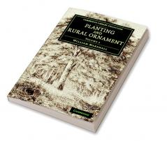Planting and Rural Ornament - Volume 2