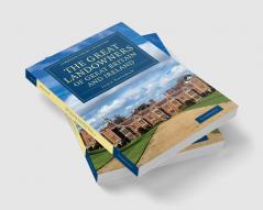 The Great Landowners of Great Britain and Ireland