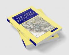The Greek Revolution
