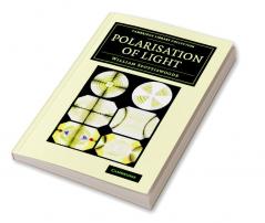 Polarisation of Light