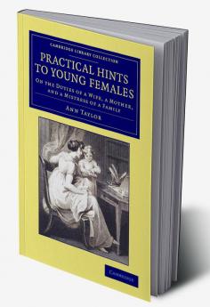Practical Hints to Young Females