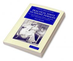 Practical Hints to Young Females