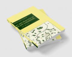 The Art and Practice of Landscape Gardening