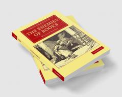The Enemies of Books