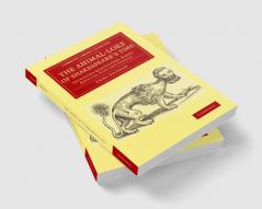 The Animal-Lore of Shakespeare's Time
