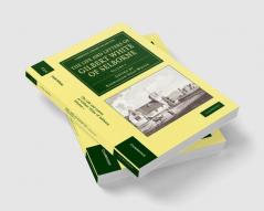 The Life and Letters of Gilbert White of Selborne - Volume             1