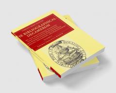The Bibliographical Decameron - Volume 2