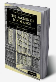 The Garden of Ignorance