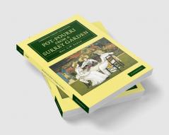 Pot-Pourri from a Surrey Garden