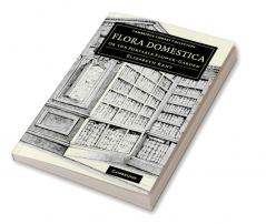 Flora Domestica