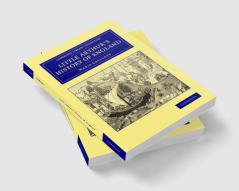 Little Arthur's History of England