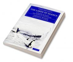 The Lands of Silence