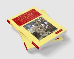 The Lausiac History of Palladius