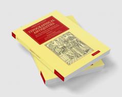 Typographical Antiquities - Volume 2