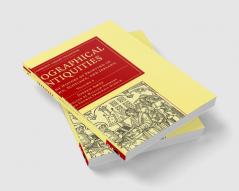 Typographical Antiquities - Volume 4