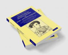 Despatches of Michele Suriano and Marc' Antonio             Barbaro
