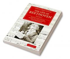 The Life of Beethoven