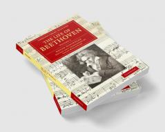 The Life of Beethoven